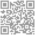 Codigo QR de ubicación